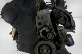 Moteur PEUGEOT 206