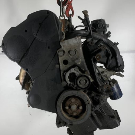 Moteur PEUGEOT 206