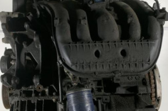 Moteur PEUGEOT 206