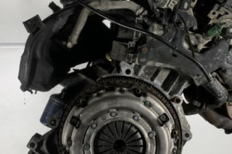 Moteur PEUGEOT 206