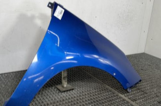 Aile avant droit RENAULT SCENIC 3