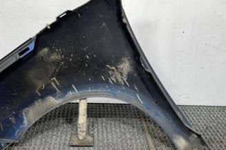 Aile avant droit RENAULT SCENIC 3