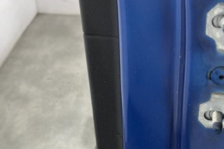 Porte arriere gauche RENAULT SCENIC 3
