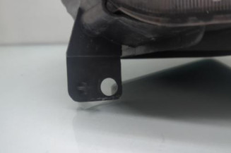 Optique avant principal droit (feux)(phare) RENAULT MODUS