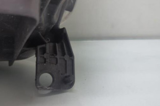 Optique avant principal droit (feux)(phare) RENAULT MODUS
