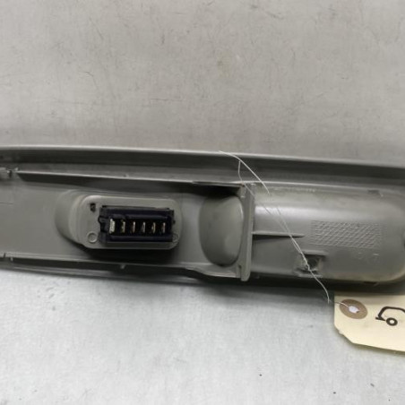 Interrupteur de leve vitre avant droit RENAULT TWINGO 1