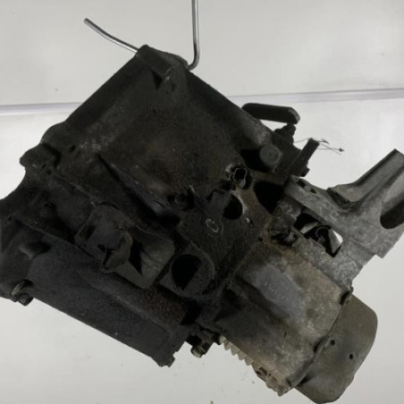 Boite de vitesses CITROEN C5 2