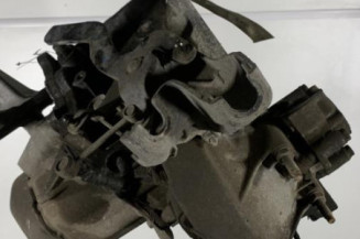 Boite de vitesses CITROEN C5 2