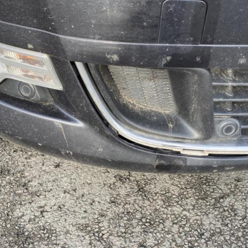 Boite de vitesses CITROEN C5 2 Photo n°15