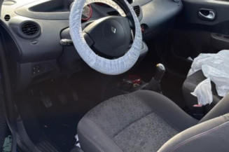 Boite de vitesses RENAULT TWINGO 2
