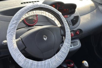 Boite de vitesses RENAULT TWINGO 2