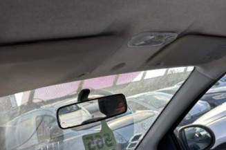 Boite de vitesses RENAULT TWINGO 2