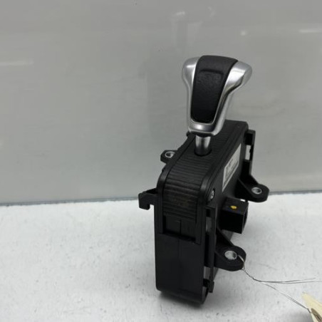 Selecteur boite de vitesse CITROEN C4 2 Photo n°1