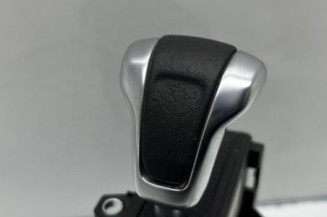 Selecteur boite de vitesse CITROEN C4 2