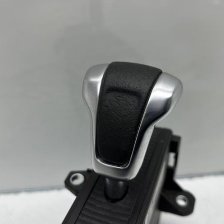 Selecteur boite de vitesse CITROEN C4 2