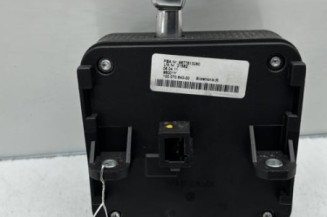 Selecteur boite de vitesse CITROEN C4 2