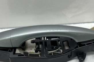 Poignee porte avant droit CITROEN C4 2