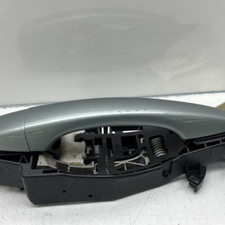 Poignee porte avant droit CITROEN C4 2
