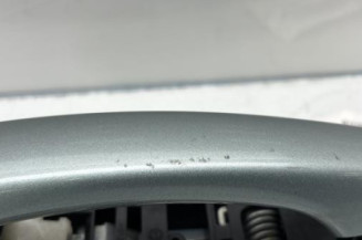 Poignee porte avant droit CITROEN C4 2