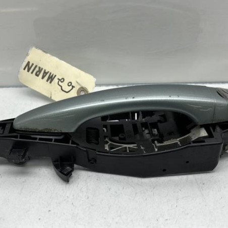 Poignee porte avant gauche CITROEN C4 2