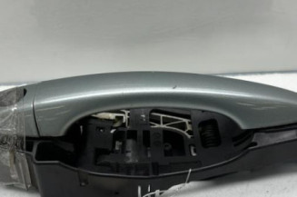 Poignee porte avant gauche CITROEN C4 2