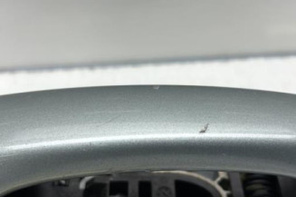 Poignee porte avant gauche CITROEN C4 2