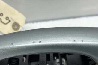 Poignee porte avant gauche CITROEN C4 2