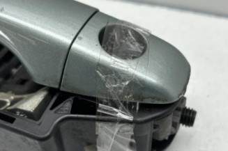 Poignee porte avant gauche CITROEN C4 2