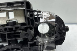 Poignee porte avant gauche CITROEN C4 2