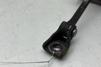 Arret de porte avant droit CITROEN C4 2