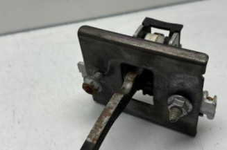 Arret de porte avant droit CITROEN C4 2