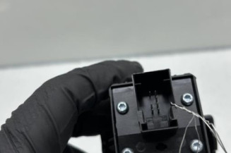 Poignee electrique frein a main CITROEN C4 2