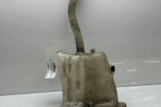 Vase de lave glace CITROEN C4 2 Photo n°1