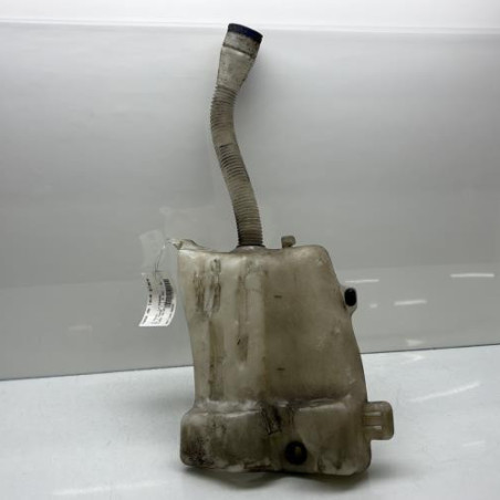 Vase de lave glace CITROEN C4 2 Photo n°1