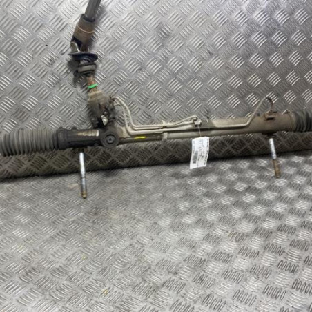 Cremaillere assistee CITROEN C5 2 Photo n°1