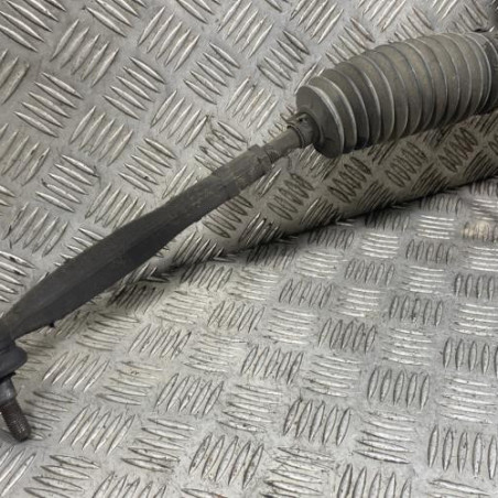 Cremaillere assistee CITROEN C5 2