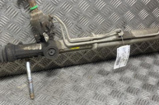 Cremaillere assistee CITROEN C5 2