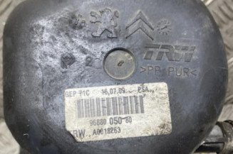 Pompe de direction CITROEN C5 2