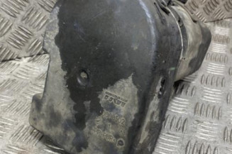 Pompe de direction CITROEN C5 2