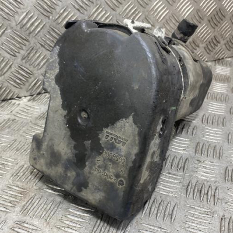 Pompe de direction CITROEN C5 2 Photo n°4