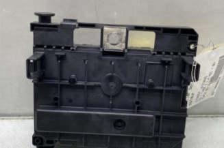 Boitier servitude moteur (BSM) CITROEN C3 1