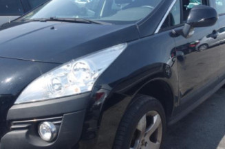 Charniere de hayon PEUGEOT 3008 1