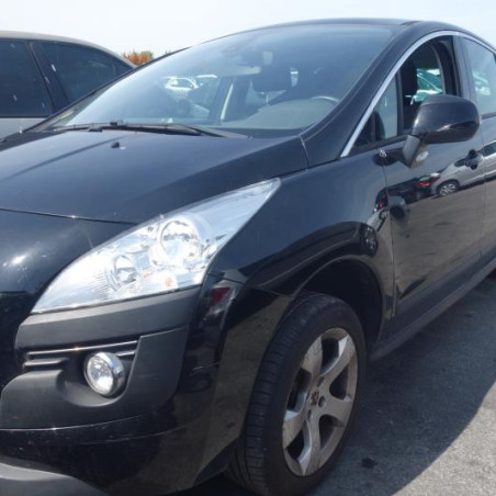 Charniere de hayon PEUGEOT 3008 1