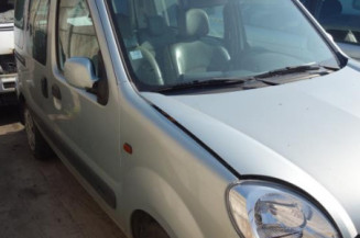 Colonne de direction RENAULT KANGOO 1