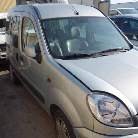 Colonne de direction RENAULT KANGOO 1