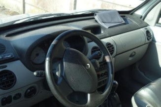 Colonne de direction RENAULT KANGOO 1
