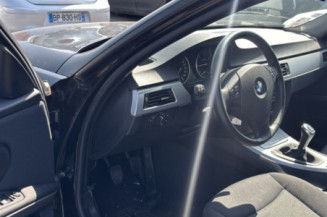 BMW SERIE 3 E90 PHASE 1 318d 2.0D - 16V TURBO