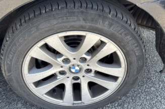 BMW SERIE 3 E90 PHASE 1 318d 2.0D - 16V TURBO