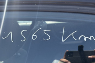 BMW SERIE 3 E90 PHASE 1 318d 2.0D - 16V TURBO