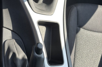 BMW SERIE 3 E90 PHASE 1 318d 2.0D - 16V TURBO
